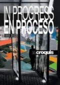 El Croquis In Progress en Proceso 1999 2002