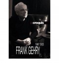 El Croquis Frank Gehry