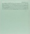 Massilia, 2003. Anuário de Estudos Le corbuserianos