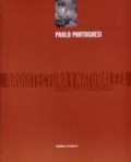 Arquitectura y Naturaleza arquetipos y semejanzas architecture and nature arquitectura e natureza