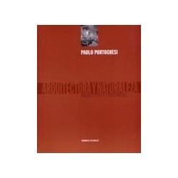 Arquitectura y Naturaleza arquetipos y semejanzas architecture and nature arquitectura e natureza