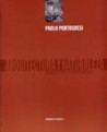 Arquitectura y Naturaleza arquetipos y semejanzas architecture and nature arquitectura e natureza