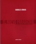 El Nuevo paradigma en la arquitectura contemporanea