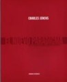 El Nuevo paradigma en la arquitectura contemporanea