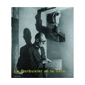 Le Corbusier et le Livre