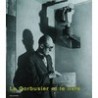 Le Corbusier et le Livre