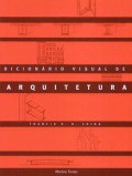 Dicionário visual de arquitetura