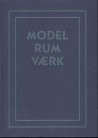 Model Rum Vaerk