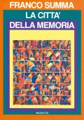 La Città della memoria