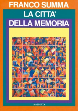 La Città della memoria