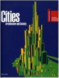Cities Architecture and Society   la biennale di venezia