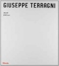 Giuseppe Terragni