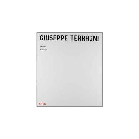 Giuseppe Terragni