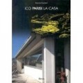 Ico Parisi La Casa