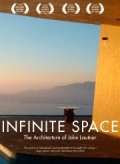 Infinite Space - The Architecture of John Lautner