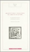 Architettura e Ingegneria nei diritto di autore la tutela del patrimonio architettonico moderno