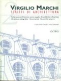Scritti di Architettura italia nuova architettura nuova architettura futurista