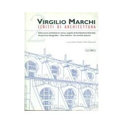 Scritti di Architettura italia nuova architettura nuova architettura futurista