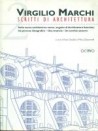 Scritti di Architettura italia nuova architettura nuova architettura futurista