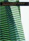 Twist & Build creating non-orthogonal architecture