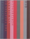 The Theatrers of Van Herman Hertzberger