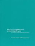 In search of public space - Op zoek naar openbare ruimte