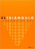 El Triángulo