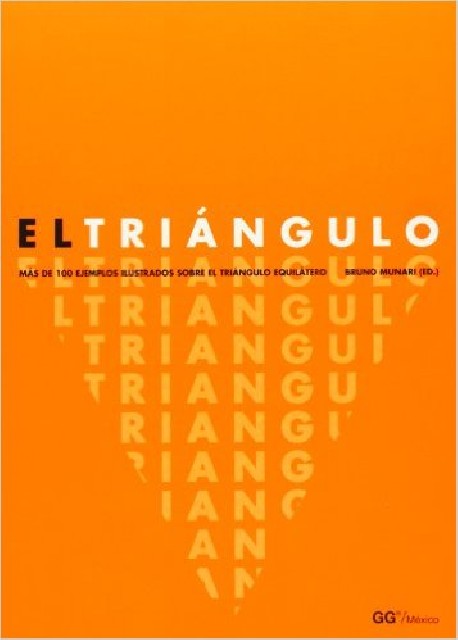 El Triángulo