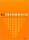 El Triángulo