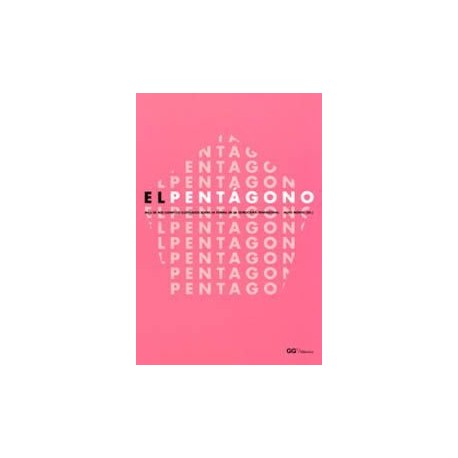 El Pentágono