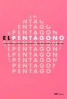 El Pentágono