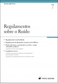 Regulamento Geral sobre o Ruido