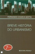 Breve História Do Urbanismo