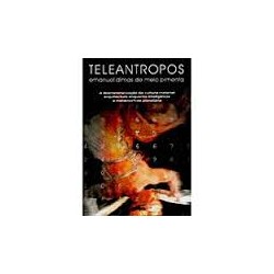 Teleantropos a desmaterialização da cultura material