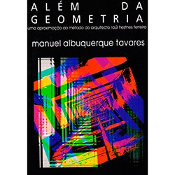 Além da geometria