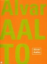 Alvar Aalto