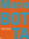 Mario Botta