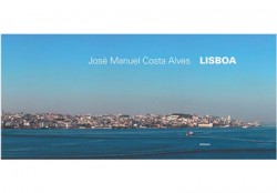 Lisboa Panorâmica