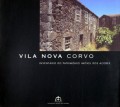 Vila Nova Corvo Inventário do património imóvel dos Açores