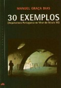 30 exemplos   arquitectura portuguesa no virar do século XX
