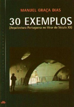 30 exemplos   arquitectura portuguesa no virar do século XX