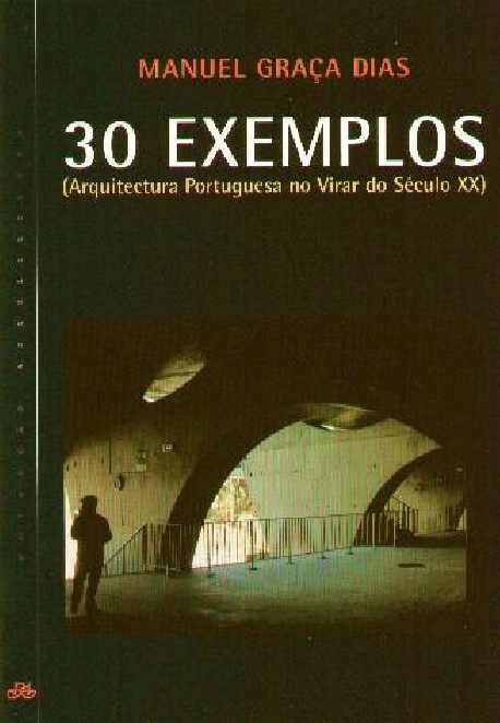 30 exemplos   arquitectura portuguesa no virar do século XX