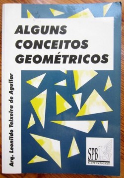 Alguns Conceitos Geométricos