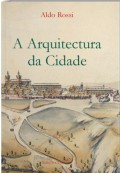 A Arquitectura da Cidade