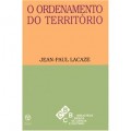O Ordenamento do Território