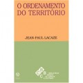 O Ordenamento do Território