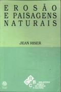 Erosão e paisagens naturais