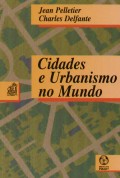 Cidades e o Urbanismo no mundo