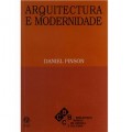 Arquitectura e Modernidade