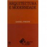Arquitectura e Modernidade